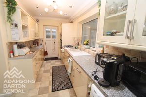 Photo 12- click for photo gallery